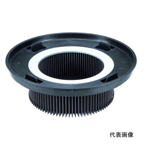 }L^ pE_tB^ (p) [ A-50566 ] W@p(z͂ł܂) E͕ʓrKv