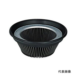 }L^ pE_tB^ (p) [ A-45783 ] W@p(z͂ł܂) E͕ʓrKv