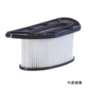 }L^ pE_tB^ (p) [ A-56493 ] W@p(z͂ł܂) E͕ʓrKv