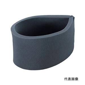 }L^ _p [ A-50516 ] W@p / p E͕ʓrKv