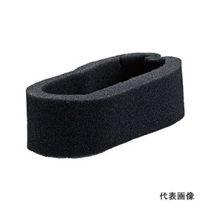 }L^ _p [ A-56518 ] W@p / p E͕ʓrKv