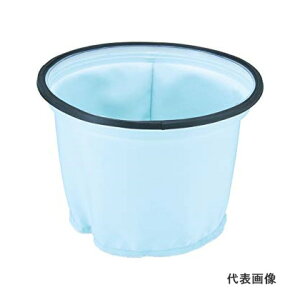 }L^ vtB^ [ A-50544 ] W@p / p E͕ʓrKv