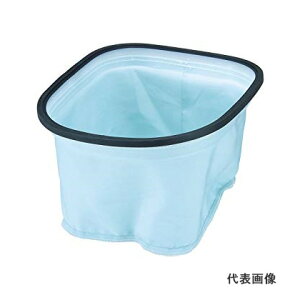 }L^ vtB^ [ A-45799 ] W@p / p E͕ʓrKv