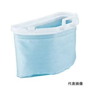 }L^ vtB^ [ A-56502 ] W@p / p E͕ʓrKv