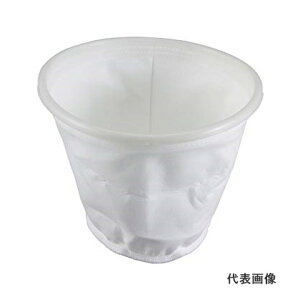 }L^ NXtB^ [ A-45814 ] W@p E͕ʓrKv