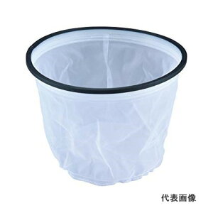 }L^ ptB^ p [ A-50588 ] W@p E͕ʓrKv