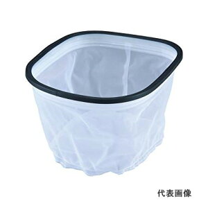 }L^ ptB^ p [ A-50522 ] W@p E͕ʓrKv