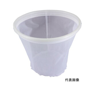 }L^ ptB^ p [ A-47911 ] W@p E͕ʓrKv