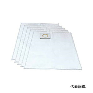 }L^ pbN S~(ȊO) [ A-48430 ] 10L / 5 W@p E͕ʓrKv