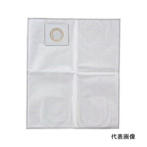 }L^ pbN p [ A-49557 ] 10L / 5 W@p E͕ʓrKv