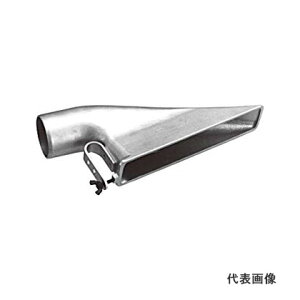 }L^ Ji՗pWt[h [ 191720-8 ] E͕ʓrKv