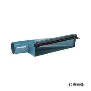 }L^ Ji՗pWt[h [ 193036-7 ] E͕ʓrKv