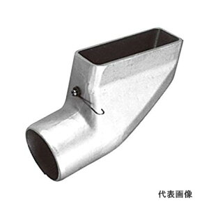 }L^ Ji՗pWpt[h [ 191717-7 ] E͕ʓrKv