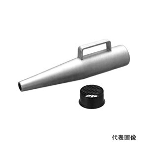 }L^ mYJo[Zbgi [ 191716-9 ] E͕ʓrKv