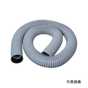 }L^ z[X(75) [ A-48365 ] 2.5m / tt E͕ʓrKv