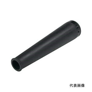 }L^ mY [ 123245-4 ] W@p E͕ʓrKv