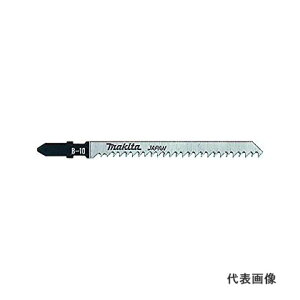 }L^ u[hZbgi B-10 [ A-30330 ] ؍ޗp / Bi{bVj^Cv E͕ʓrKv