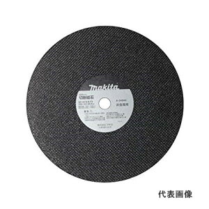 }L^ ؒfu (GC24S) [ A-34942 ] 355×4.5mm / 5 X^_[h^Cv ΍ޗp E͕ʓrKv