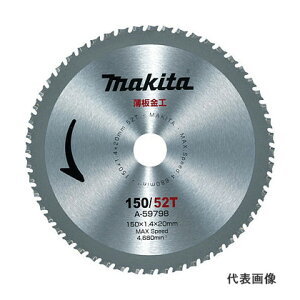 }L^ p`bv\[ [ A-59798 ] 150mm×52P / `bv\[Jb^E`bv\[ؒf@p E͕ʓrKv