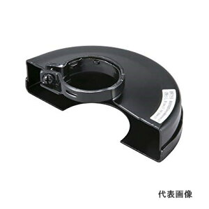 ���}�L�^ �ؒf�u�Ηp�z�C�[���J�o�[ �s 192476-6 �t ������E�����͕ʓr�������K�v