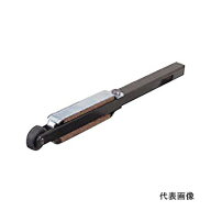 ◆マキタ アーム [ A-34805 ] ※沖縄・離島は別途送料が必要