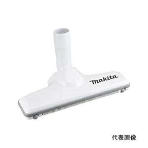 ���}�L�^ ���イ����m�Y��DX S [ A-59950 ] (�X�m�[�z���C�g) ������E�����͕ʓr�������K�v