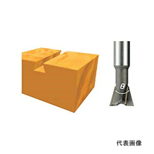 }L^ Aarbg Ăѐ@12 [ D-21490 ] a8mm×S50mm E͕ʓrKv