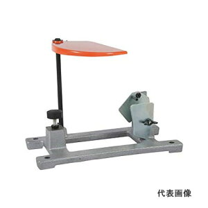 �y���[�J�[���i���z���}�L�^ �X�^���h [ JPA122225 ] ������E�����͕ʓr�������K�v