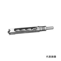 楽天市場】マキタ 手動角ノミ 7304の通販
