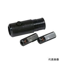 楽天市場】12．7mm マキタ 角ノミ取付具の通販