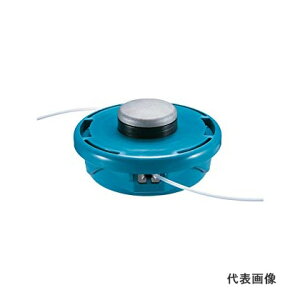 ���}�L�^ �E���g�����^�����[��4 [ A-58241 ] ������E�����͕ʓr�������K�v