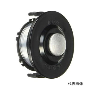 }L^ iCR[hJb^ iCR[htXv[(8m) [ A-53067 ] t\R[haF1.65 E͕ʓrKv