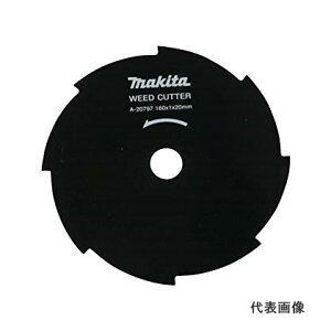 }L^ 8n @E[d@p [ A-20797 ]t\R[haF160 E͕ʓrKv