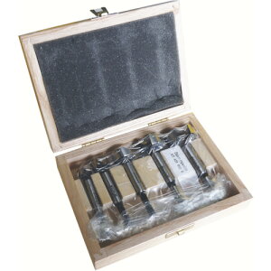 X^[G EF[uJb^[ (AZbg) [ 600-SA ] 15E20E25E30E35mm / 5{Zbg ؔ E͕ʓrKv