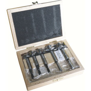 X^[G EF[uJb^[ (BZbg) [ 600-SB ] 16E22E26E28E35mm / 5{Zbg ؔ E͕ʓrKv