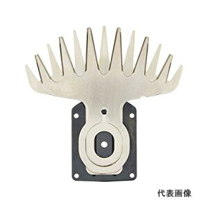 }L^ ŐoJ֐n [ A-34615 ] 160mm / R[eBOndl E͕ʓrKv