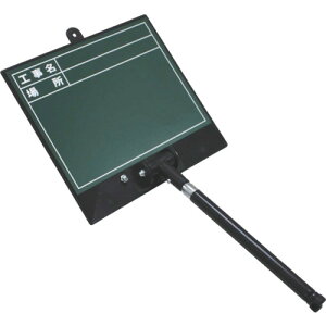 �y���Y�� �L�k���r���[�{�[�h(�O���[��) ���t�Ȃ� [ D-2GN/02486 ] ������E�����͕ʓr�������K�v