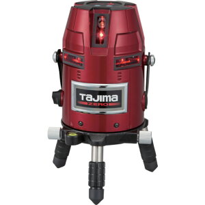 ^W} [U[no [ ZERO-KJC ] [KJC / Ǝ˃CFcCASA郉CA|Cg E͕ʓrKv