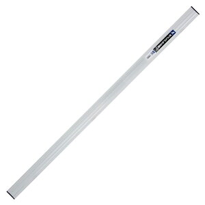 V {bNXA~K 135cm [ 65260 ] sinwa E͕ʓrKv