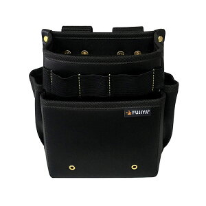 tW ܃X^_[h2i () [ PS-22BG ] E͕ʓrKv