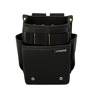 tW ܃X[2i () [ PS-32BG ] E͕ʓrKv