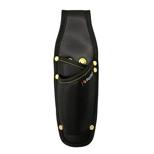 tW y`2i () [ PS-62BG ] E͕ʓrKv