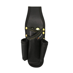 tW y`EhCo[2i () [ PS-72BG ] E͕ʓrKv