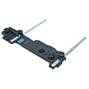 }L^ ڒKA_v^ (V}mRp) [ A-66357 ] E͕ʓrKv