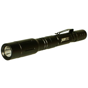 ���{���� LED�n���h���C�g [ PR411 ] ������E�����͕ʓr�������K�v