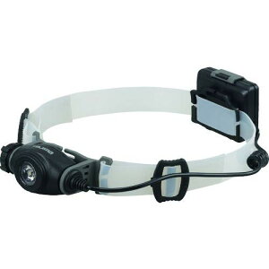 ^W} LEDwbhChF305D-SP [ LE-F305D-SP ] y^LEDCg E͕ʓrKv