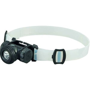 ^W} LEDwbhChM155D-SP [ LE-M155D-SP ] y^LEDCg E͕ʓrKv