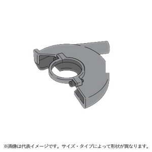 ���}�L�^ �W����A�^�b�`�����g [ 198413-8 ] ������E�����͕ʓr�������K�v