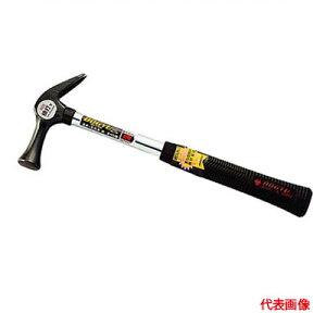 yY X`[pl ׂ薳 [ 00165 ] 440g / gn}[ X`[pCv킭 E͕ʓrKv