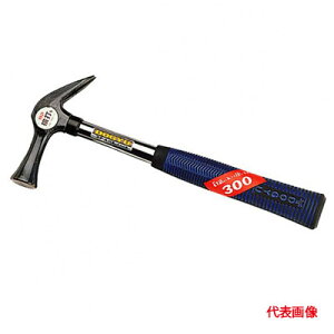 yY X`[300  ׂ薳 [ 00149 ] 600g / gn}[ X`[pCv킭 E͕ʓrKv